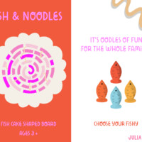 JULIA STARR CBC23AUG2 JULIA STARR CBC23AUG2