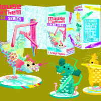 HANNAH TEWS CBC25MAY2 HANNAH TEWS CBC25MAY2