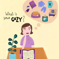 SARA COULTER PC26 JANUARY.jpg SARA COULTER PC26 JANUARY.jpg