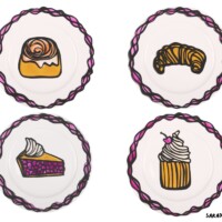 SARA MCMAHON PC26 February SARA MCMAHON PC26 February