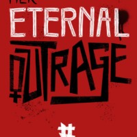 KORRIE SCHENKEL LBC25OCTOBER KORRIE SCHENKEL LBC25OCTOBER