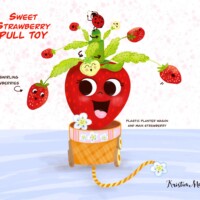 Kristin Murphy CBC23JULY2 Kristin Murphy CBC23JULY2