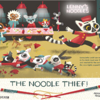 HEATHER MANNING CBC23AUG1 HEATHER MANNING CBC23AUG1