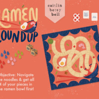 CAITLIN BETSY BELL CBC23AUG2 CAITLIN BETSY BELL CBC23AUG2