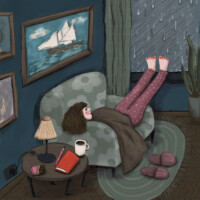 KRISTINA MASLAC PC26 January 1 KRISTINA MASLAC PC26 January 1