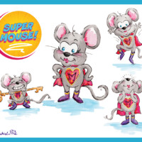 Kim Kukiela CBC25APRIL1 Kim Kukiela CBC25APRIL1