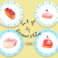 Natasha Udovenko PC26 February Natasha Udovenko PC26 February