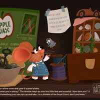 ROBYN WALLACE CBC25MAY1 ROBYN WALLACE CBC25MAY1