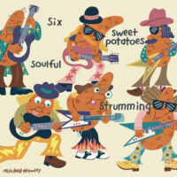 MITCHELL HAWLEY CBC23JULY1 MITCHELL HAWLEY CBC23JULY1