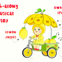 ESME LEE CBC23JULY2.jpg ESME LEE CBC23JULY2.jpg