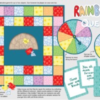 KJERSTI SMITH CBC25JUNE2 KJERSTI SMITH CBC25JUNE2