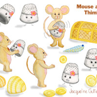 JACQUELINE GUTIERREZ CBC25MAY1 JACQUELINE GUTIERREZ CBC25MAY1