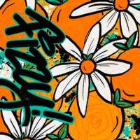 JENNY HISER PC26 March JENNY HISER PC26 March