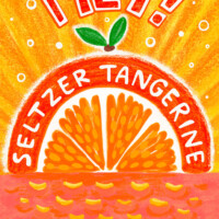 YULIA GOETSCH PC26 March YULIA GOETSCH PC26 March