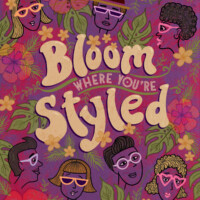 JASMINE WALL LBC25NOVEMBER JASMINE WALL LBC25NOVEMBER