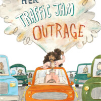 ANNA BLACK LBC25OCTOBER.jpg ANNA BLACK LBC25OCTOBER.jpg