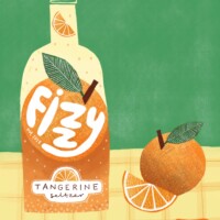 AMY CLARKE PC26 March AMY CLARKE PC26 March