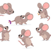 OLGA AGAFONOVA CBC25APRIL1 OLGA AGAFONOVA CBC25APRIL1