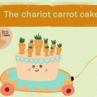 2A2279C8 B9A1 4BAE BCCA F81DA0637727 1 2A2279C8 B9A1 4BAE BCCA F81DA0637727 1