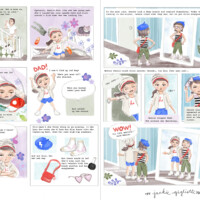 JACKIE GIGLIOTTI CBC23SEPT1 JACKIE GIGLIOTTI CBC23SEPT1