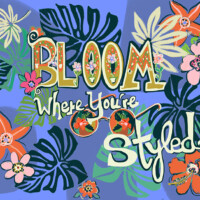 LAURA FRIEDLAND LBC25NOVEMBER.jpg. LAURA FRIEDLAND LBC25NOVEMBER.jpg.