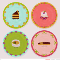 Kristiina Almy PC26 February Kristiina Almy PC26 February