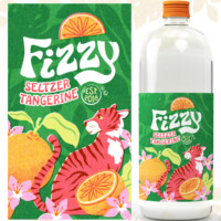 JOANNA MAHONEY PC26 March JOANNA MAHONEY PC26 March