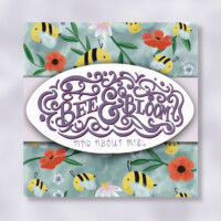 marla norton LBC25SEPTEMBER marla norton LBC25SEPTEMBER