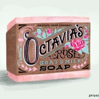 BRIDGET STOYKO LBC25SEPTEMBER BRIDGET STOYKO LBC25SEPTEMBER