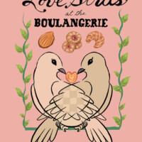 LoveBirds LoveBirds