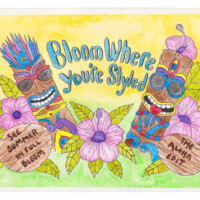 IMG 0001 1 IMG 0001 1