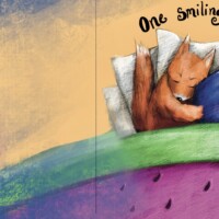 Untitled Artwork 4 Untitled Artwork 4