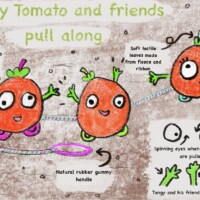 SAVEFORWEB SAVEFORWEB