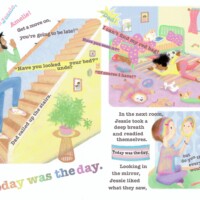 97B89E26 A2EB 4FB2 9BF7 100E4076A1A6 97B89E26 A2EB 4FB2 9BF7 100E4076A1A6