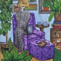 Christi Doucet PC26 January.jpg Christi Doucet PC26 January.jpg