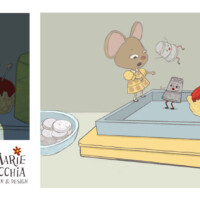 AnnMarie DiVecchiaPiantedosi CBC25MAY 1 AnnMarie DiVecchiaPiantedosi CBC25MAY 1