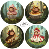 sue attwood PC26 February sue attwood PC26 February