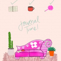 Jamie Boutilier PC26 January Jamie Boutilier PC26 January