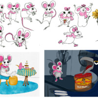 Karen Barge CBC25APRIL Karen Barge CBC25APRIL