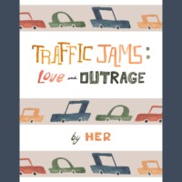 SARAH G LBC25OCTOBER SARAH G LBC25OCTOBER