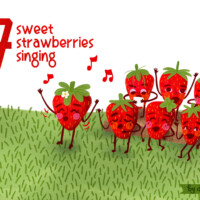 DORIANA DEL PILAR CBC23JULY1 DORIANA DEL PILAR CBC23JULY1