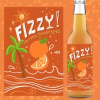 Roberta Barros PC26 March Roberta Barros PC26 March