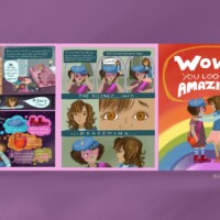 JANE ARCHER MATSCBC23 SEPT 2 JANE ARCHER MATSCBC23 SEPT 2