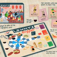 LELE SAA CBC23AUG2 LELE SAA CBC23AUG2