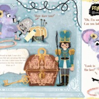 IMG 1107 1 IMG 1107 1