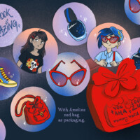 Kerstin Welther CBC23SEPT 02 Kerstin Welther CBC23SEPT 02