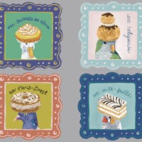 PAI ROSENTHAL PC26 February PAI ROSENTHAL PC26 February