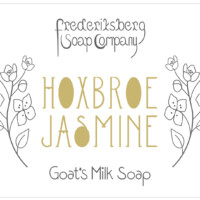 STINE HOXBROE LBC25SEPTEMBER STINE HOXBROE LBC25SEPTEMBER