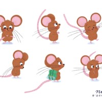 NICKI ODONOGHUE CBC25APRIL NICKI ODONOGHUE CBC25APRIL