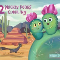 KATRINA DISBROW CBC23July KATRINA DISBROW CBC23July